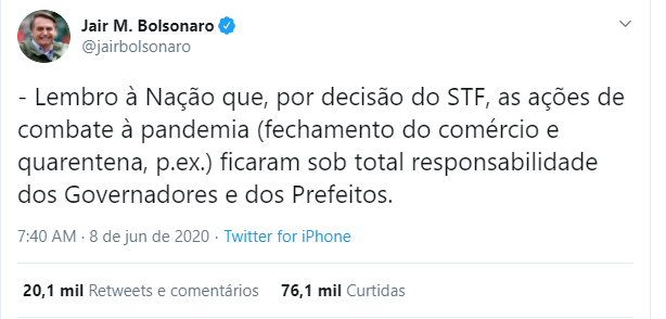 Por que o episódio de Hooty é o melhor episódio de “The Owl House” até o  momento?, by Pedro Carvalho