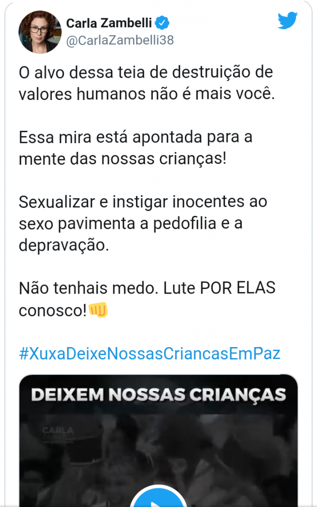 Sóstenes Cavalcante - Como pode o homem ao ser contemplado com a dádiva da  vida, querer ter a liberdade de se voltar contra ela? Você já teve o seu  sim, agora é