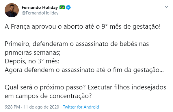 Carioca viraliza com vídeos em que internautas tentam descobrir regras de  desafios de raciocínio lógico, Rio de Janeiro