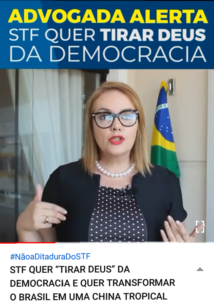 Luciano Hang perde ação contra Felipe Neto sobre críticas durante a pandemia