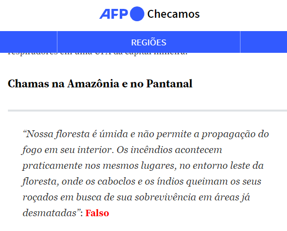 Jovem viraliza na web ao dar entrevista em inglês após ser conduzido à  delegacia em Santarém, Santarém e Região