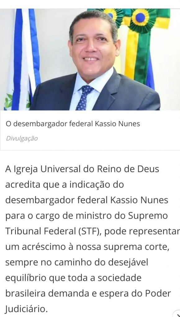 Aprenda a PUNIR quem tenta o MATE DO PASTOR!! 