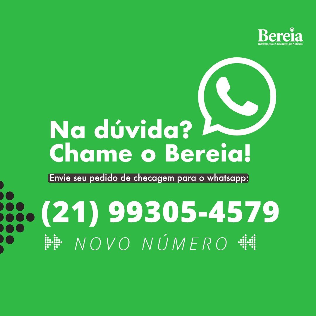 Arquivos Indicamos - Coletivo Bereia