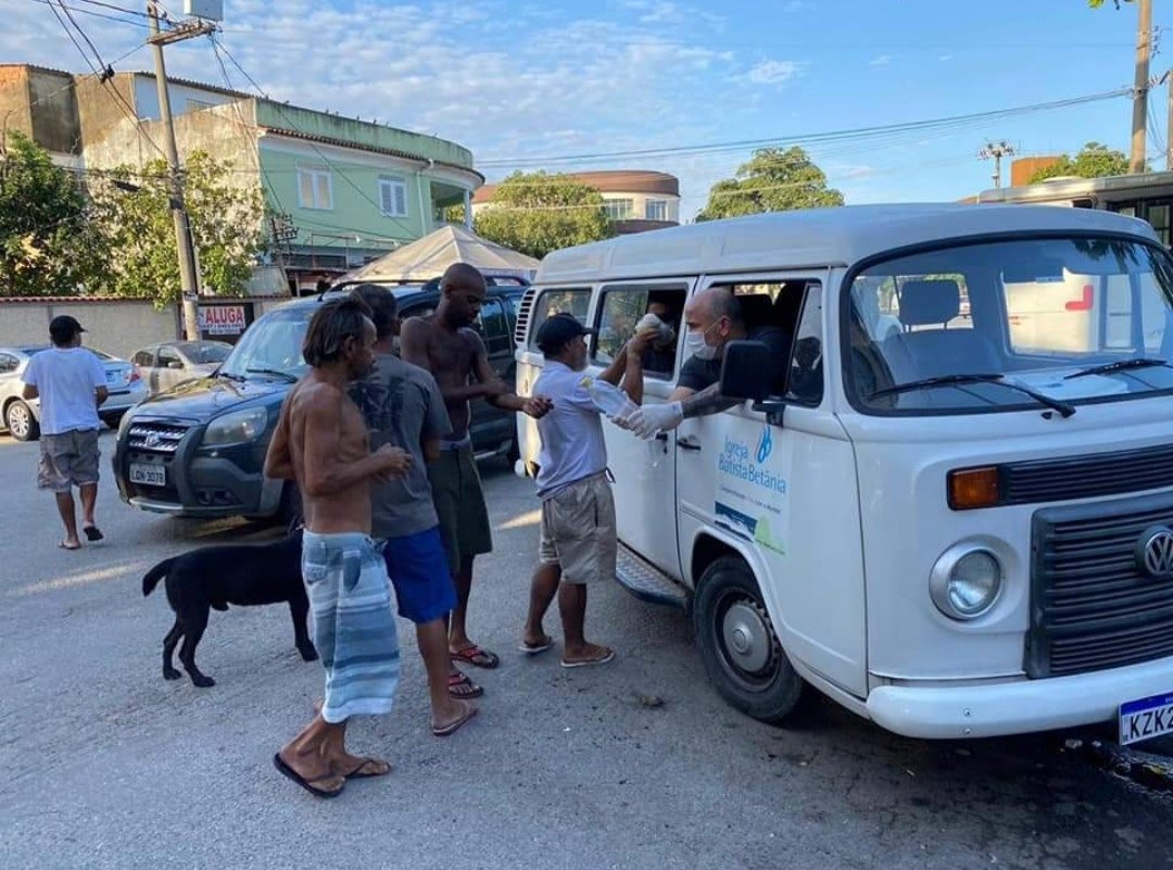 Mogi das Cruzes aplica mudanças no trânsito a partir de hoje (21)