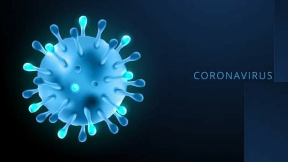 Arquivos coronavírus - Coletivo Bereia