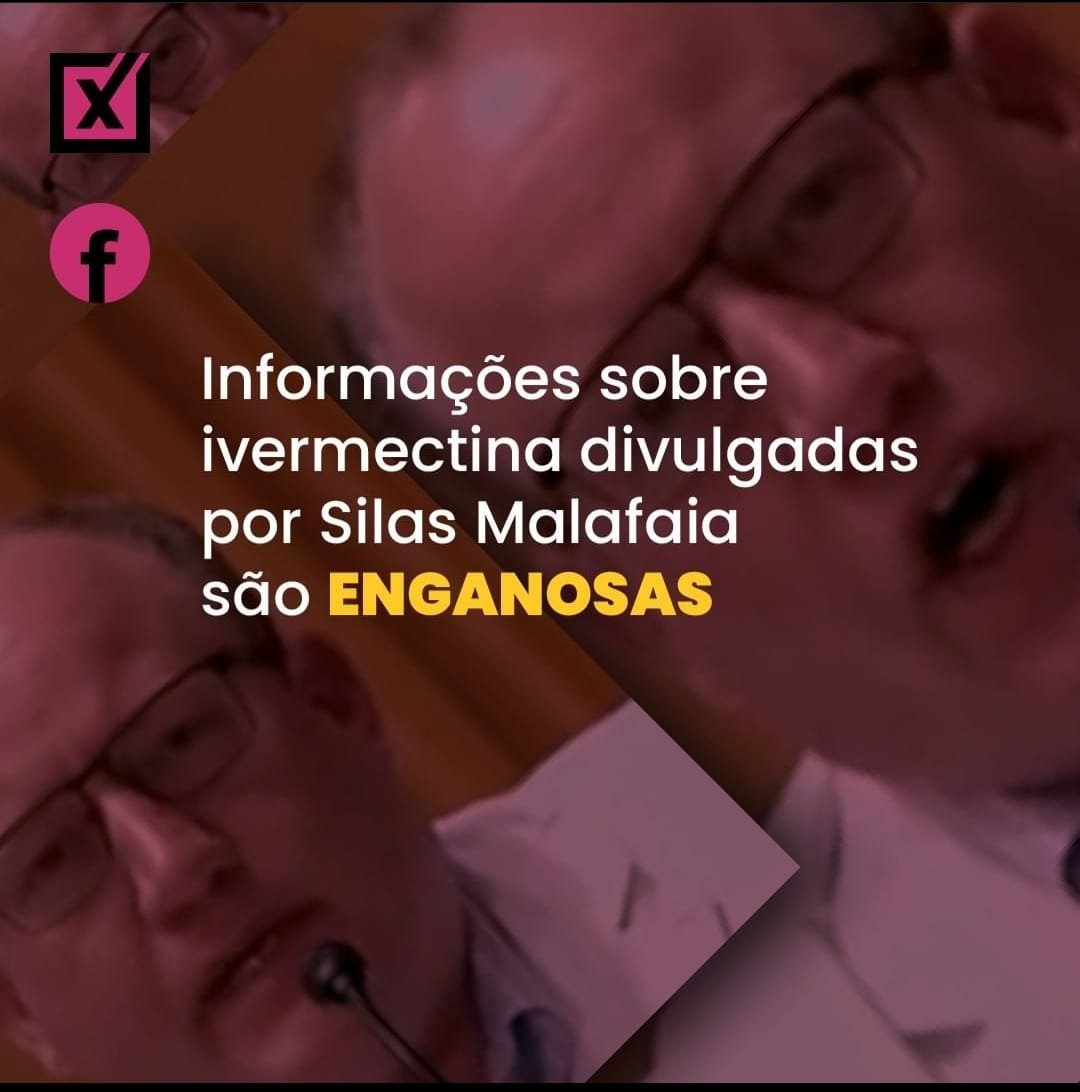 Bispo Edir Macedo fala em perdoar Lula, eleito por 'vontade de Deus' - NSC  Total