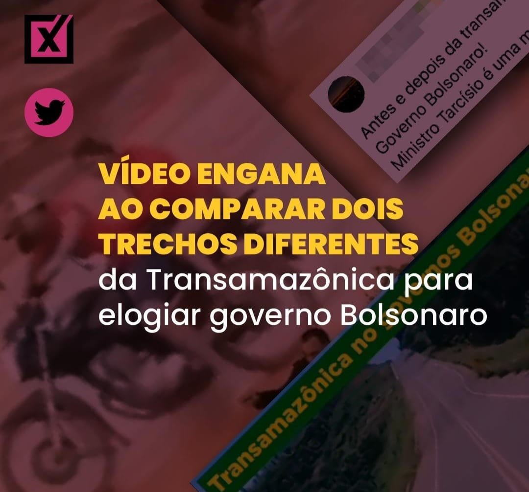 Cachê de Gusttavo Lima é incluído por Bolsonaro na lista de sigilo