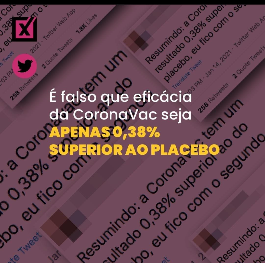 Rian Johnson: 'Eu acho importante lembrar como o Twitter é pequeno' -  Jornal O Globo