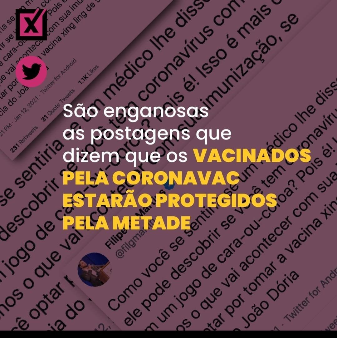 Virginia é criticada por divulgar jogos de apostas: 'Irresponsável