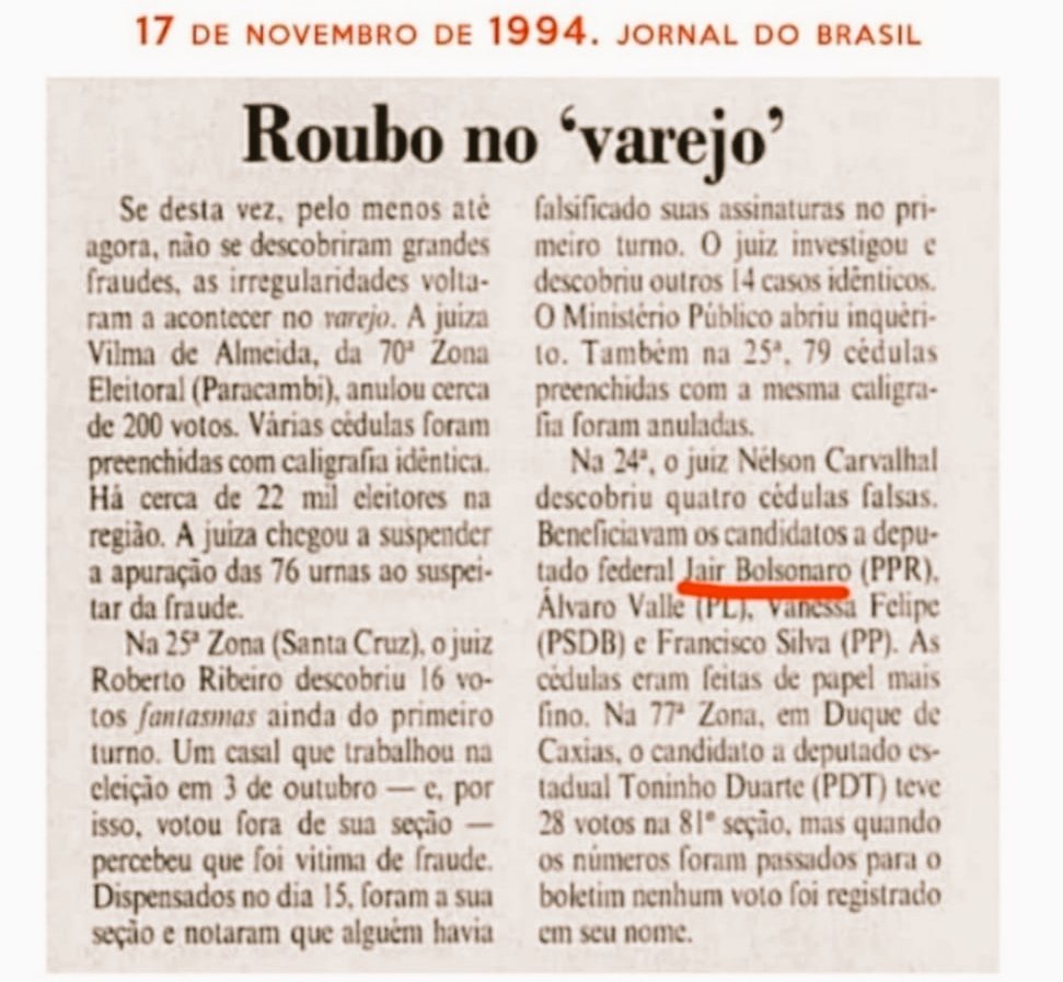 Jornal PT Brasil, Votação do relatório da CPMI do Golpe e a conferência  eleitoral do PT, Jornal PT Brasil