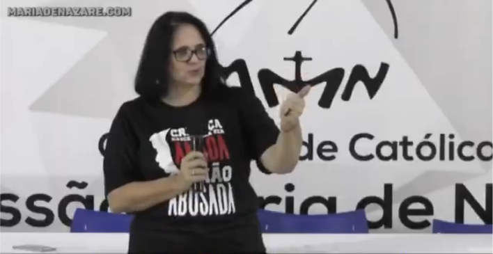 VÍDEOS REMOVIDO INJUSTAMENTE! Gostaria que meus vídeos fossem analisados  novamente para comprovação - Comunidade