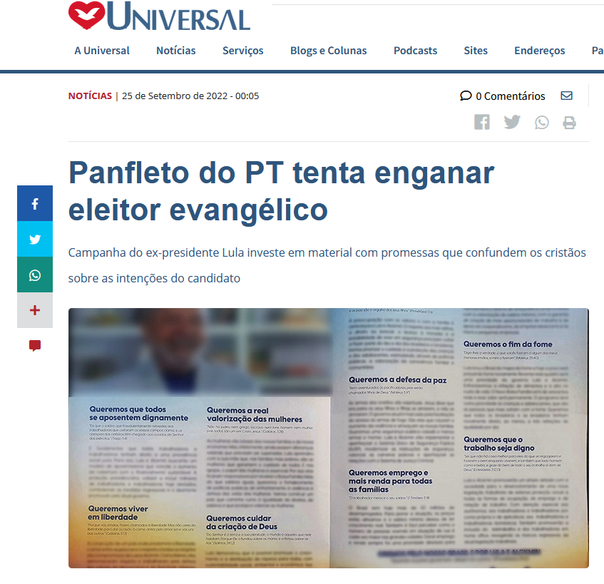 G1 > Tecnologia - NOTÍCIAS - Web vira 'fonte da discórdia' para casais de  namorados