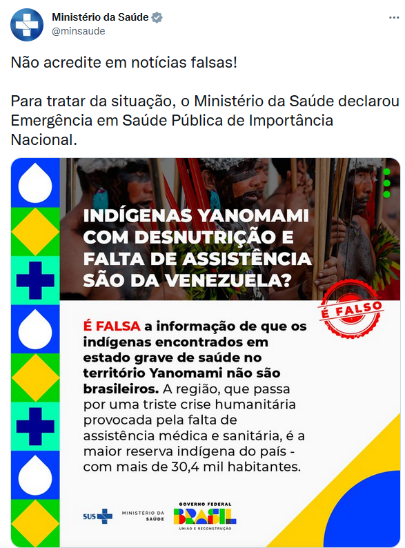 40% dos brasileiros sentiram tristeza ou depressão na pandemia, diz estudo  - 01/11/2020 - UOL VivaBem