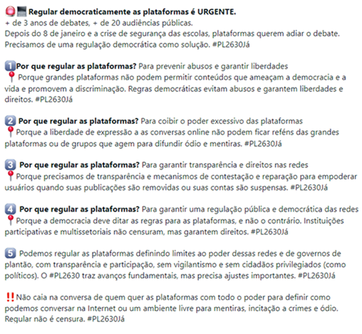 Enterro de paraibano confundido com criminoso no CE tem protesto