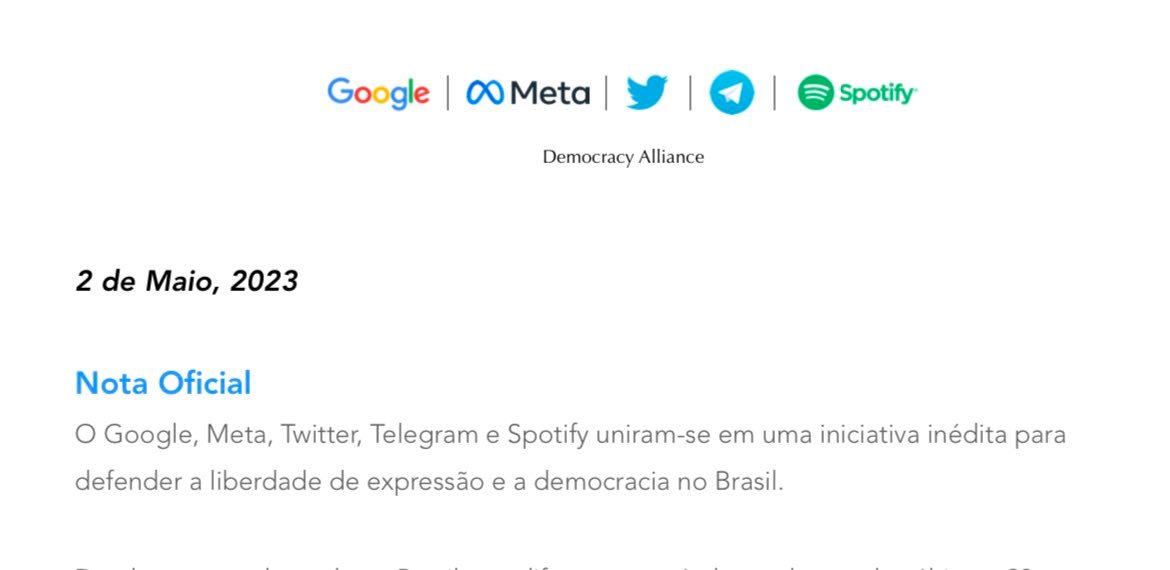 Ataque põe força do Twitter em xeque