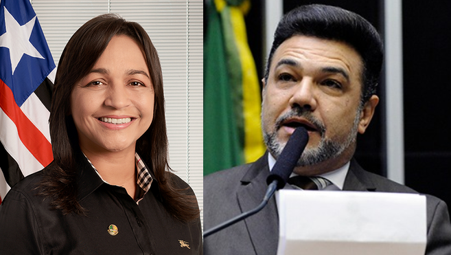 CPMI do 8 de janeiro define integrantes com confronto de narrativas