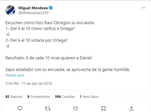 Jornal O Globo on X: Condução coercitiva de Silas Malafaia chega aos  trending topics do Twitter.    / X