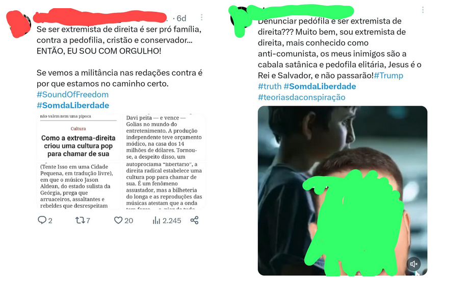 3 de janeiro de 2019 Quando você não puder controlar o que está  acontecendo, tente controlar a maneira como voc…