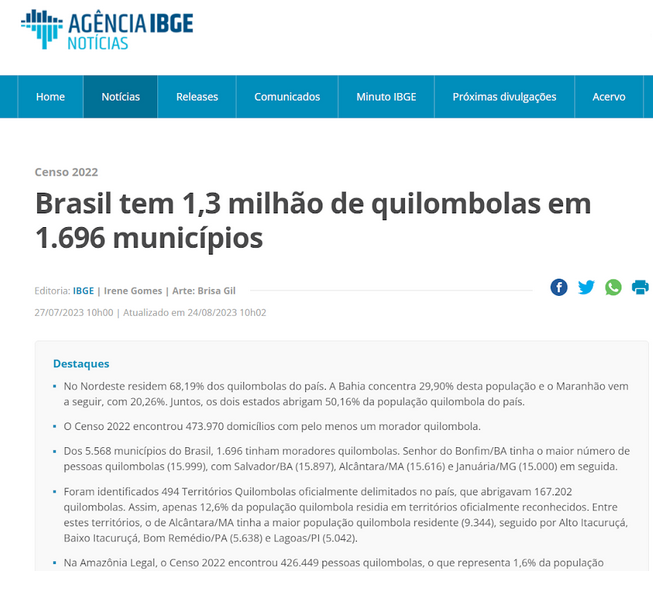 O valor era pra ser cobrado di16/12 e foi retirado o valor da minha conta  no dia 15/12 - Comunidade Google Play