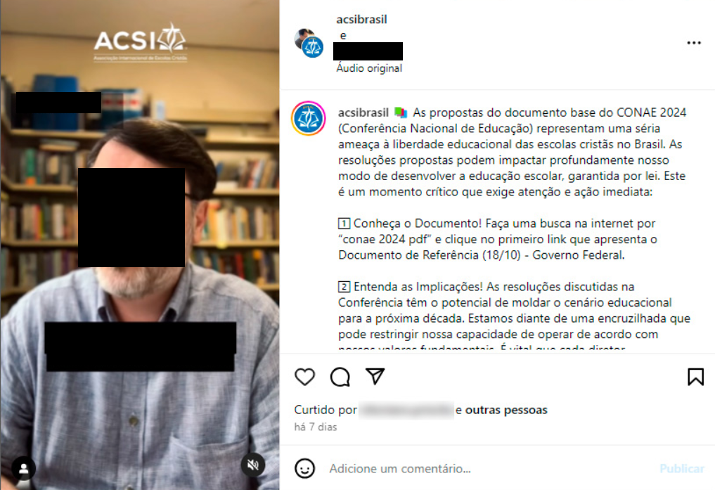 Usados como ofensas na crise do PSL, emojis já servem de provas em casos na  Justiça