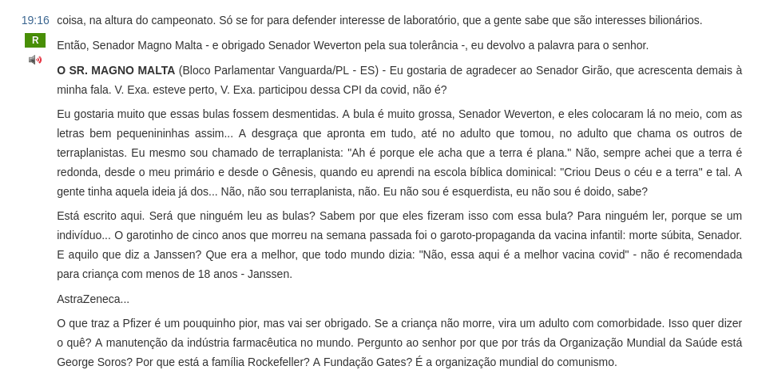 Onda' viral aumenta na seleção francesa, já com cinco doentes - Notícias -  Correio da Manhã