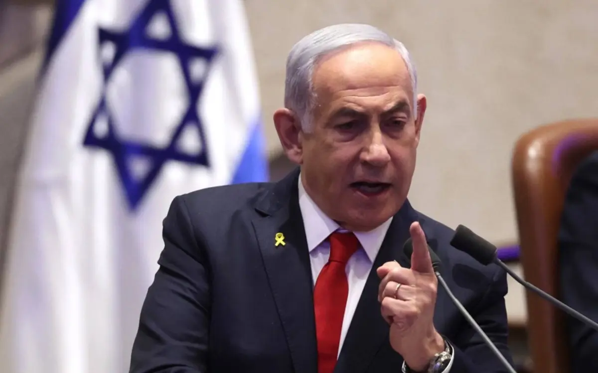 Foto: https://www.freemalaysiatoday.com/category/world/2024/11/20/netanyahu-says-israel-offering-us5mil-reward-for-each-gaza-hostage-freed/