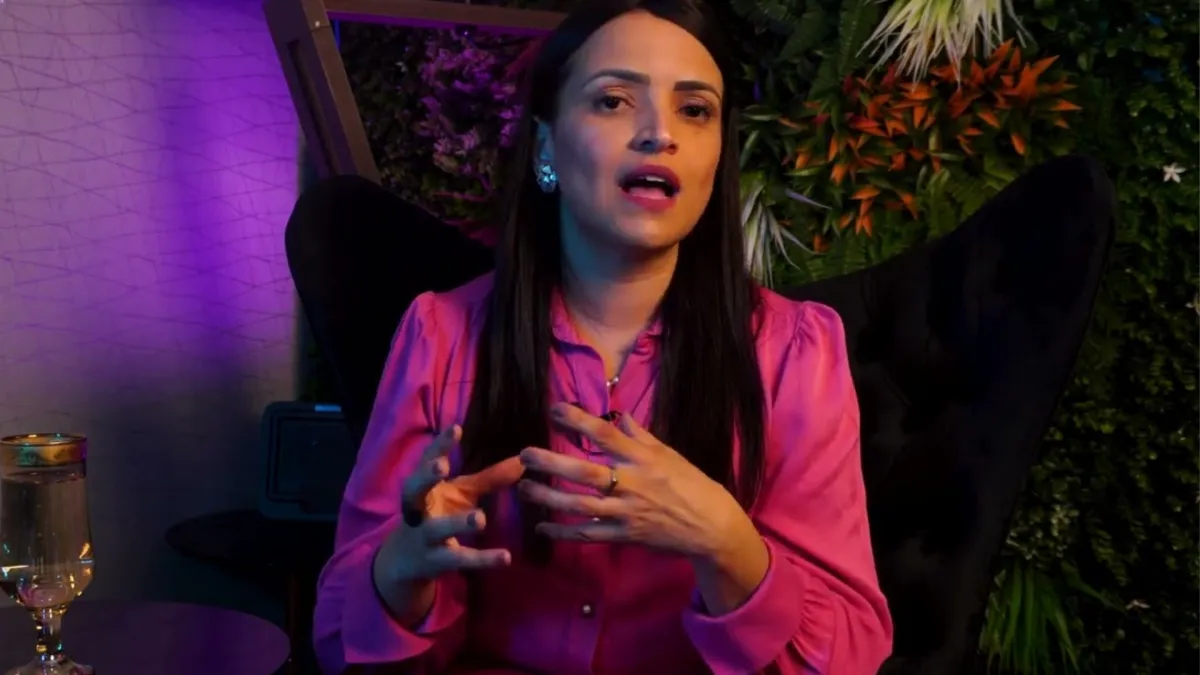 Empresária evangélica produtora de filme de Bolsonaro está sob nova investigação policial