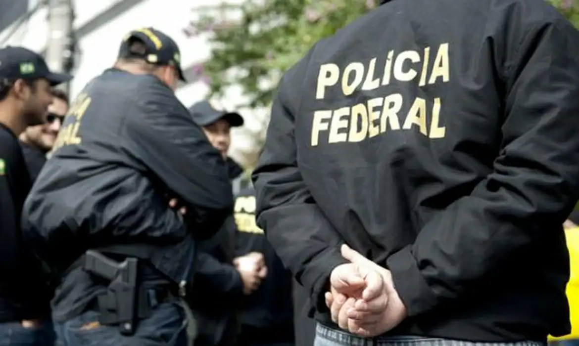 Combate à corrupção: pauta efetiva ou falácia política?