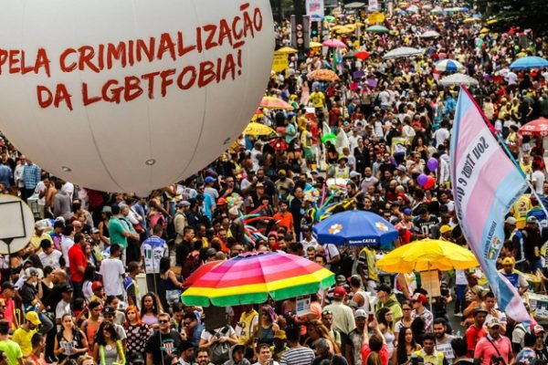 20171220_00_Lgbt