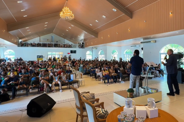 expohomeschooling brasil