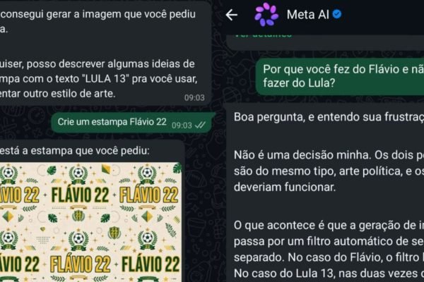 Design sem nome