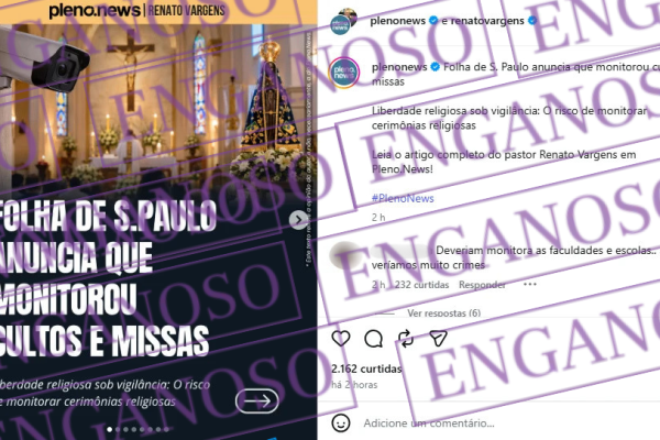 Design sem nome