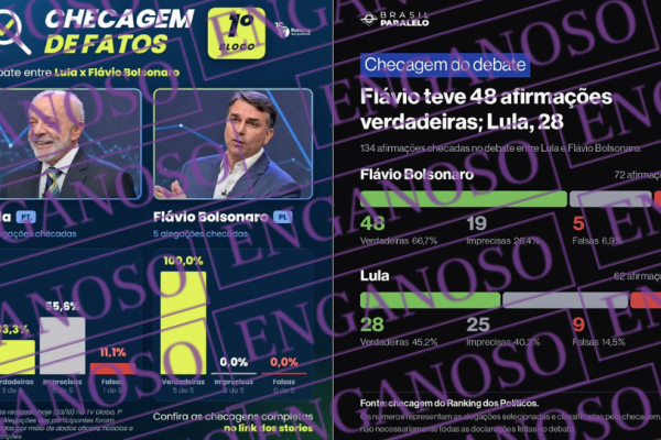 Design sem nome (35)