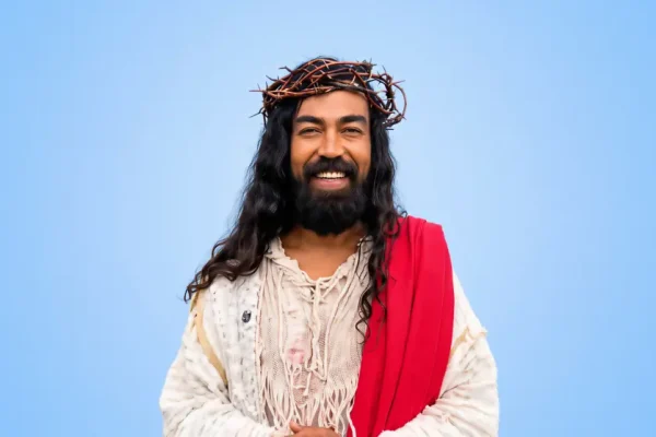 Dilcon Carvalho Jesus
