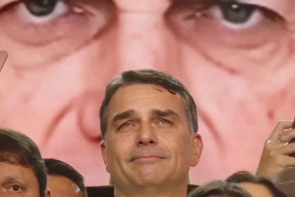 foto: Beto Barata/PL