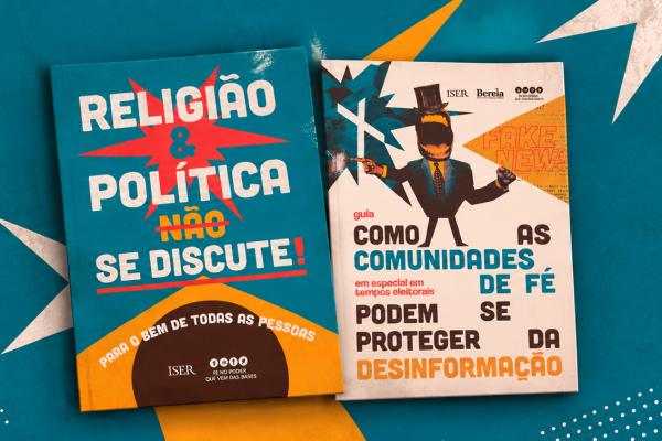 Ise Bereia