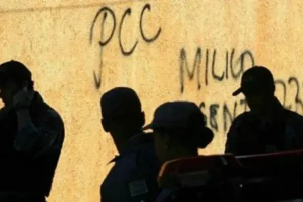 PCC.jpg (1)