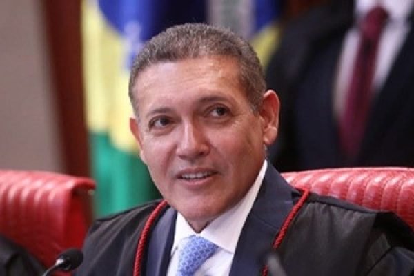 Nunes Marques
