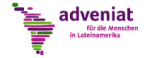 adveniat