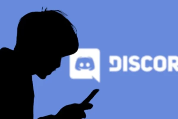 discord