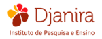 djanira