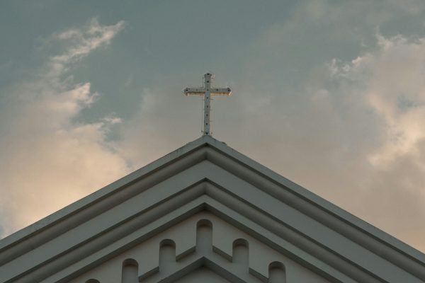 IPB