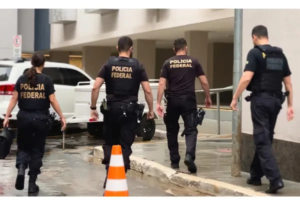 pf Cezinha