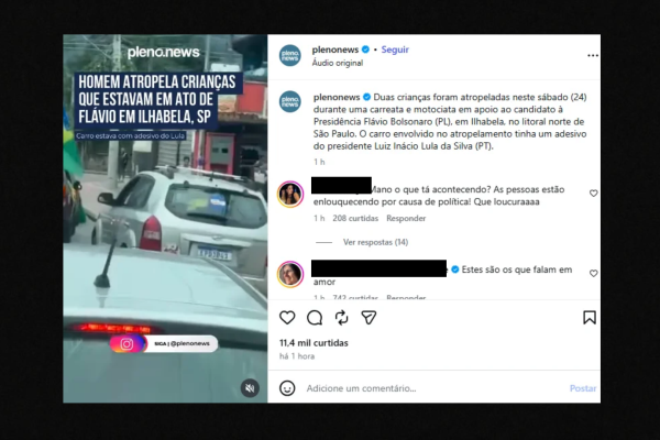 pleno news