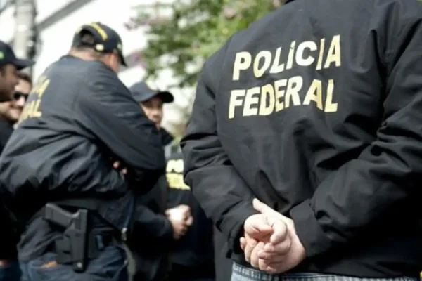 policia_federal_marcelo_camargo_abr_0_0
