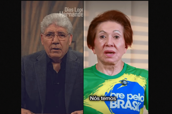 valnice hernandes